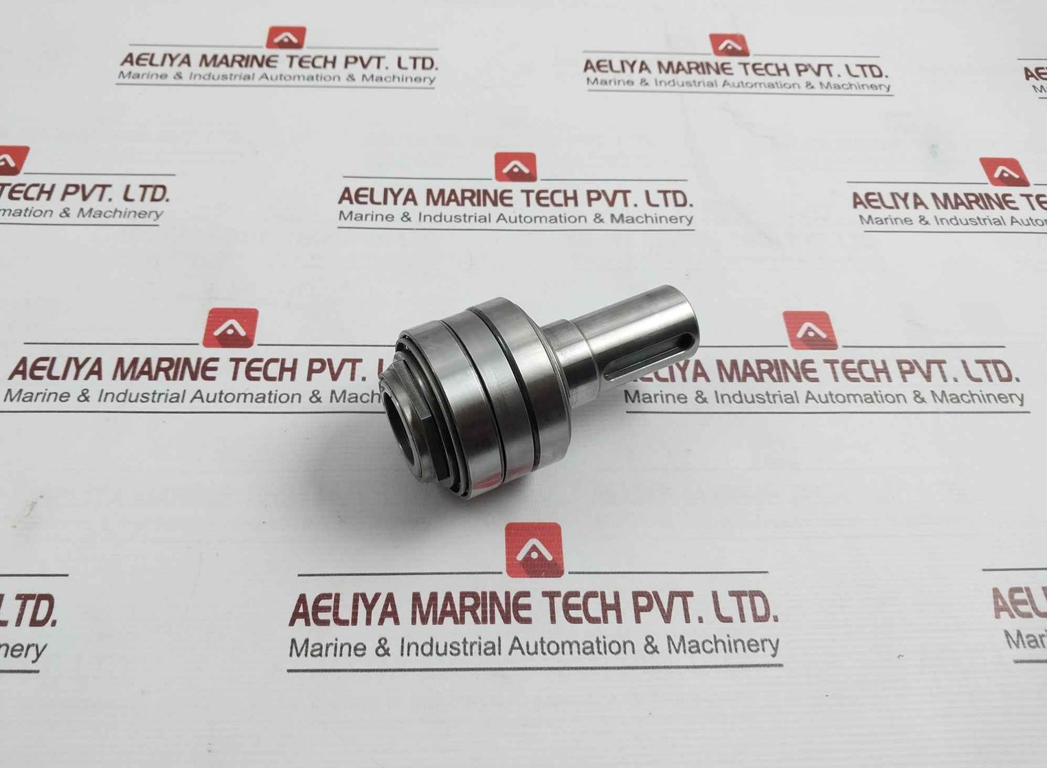 Sauer Danfoss 151F0118 Shaft Ball Roller K0629-0526-06 32008Xj