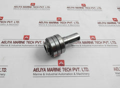 Sauer Danfoss 151F0118 Shaft Ball Roller K0629-0526-06 32008Xj