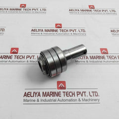 Sauer Danfoss 151F0118 Shaft Ball Roller K0629-0526-06 32008Xj