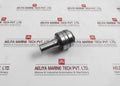 Sauer Danfoss 151F0118 Shaft Ball Roller K0629-0526-06 32008Xj