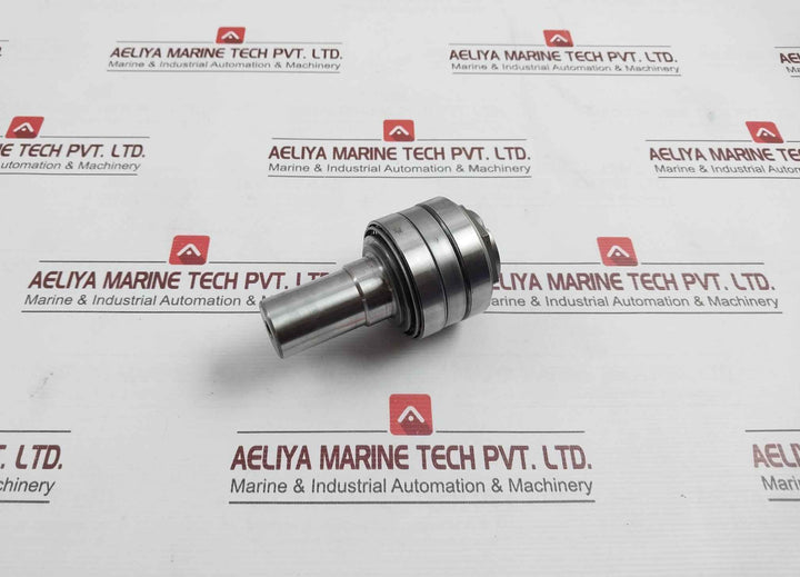 Sauer Danfoss 151F0118 Shaft Ball Roller K0629-0526-06 32008Xj