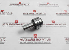 Sauer Danfoss 151F0118 Shaft Ball Roller K0629-0526-06 32008Xj
