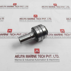 Sauer Danfoss 151F0118 Shaft Ball Roller K0629-0526-06 32008Xj