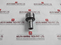 Sauer Danfoss 151F0118 Shaft Ball Roller K0629-0526-06 32008Xj