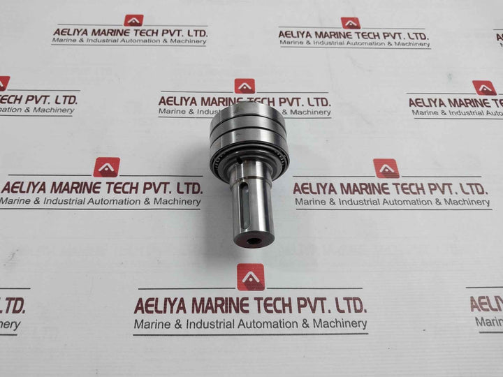 Sauer Danfoss 151F0118 Shaft Ball Roller K0629-0526-06 32008Xj