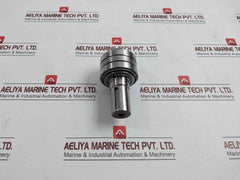 Sauer Danfoss 151F0118 Shaft Ball Roller K0629-0526-06 32008Xj