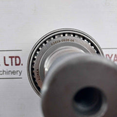 Sauer Danfoss 151F0118 Shaft Ball Roller K0629-0526-06 32008Xj