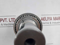 Sauer Danfoss 151F0118 Shaft Ball Roller K0629-0526-06 32008Xj