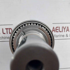 Sauer Danfoss 151F0118 Shaft Ball Roller K0629-0526-06 32008Xj