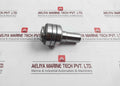 Sauer Danfoss 151F0118 Shaft Ball Roller K0629-0526-06 32008Xj