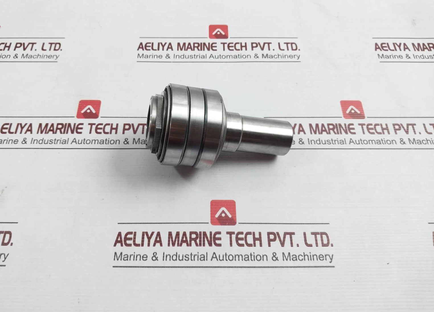 Sauer Danfoss 151F0118 Shaft Ball Roller K0629-0526-06 32008Xj