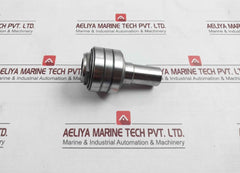 Sauer Danfoss 151F0118 Shaft Ball Roller K0629-0526-06 32008Xj