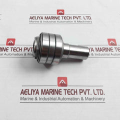Sauer Danfoss 151F0118 Shaft Ball Roller K0629-0526-06 32008Xj