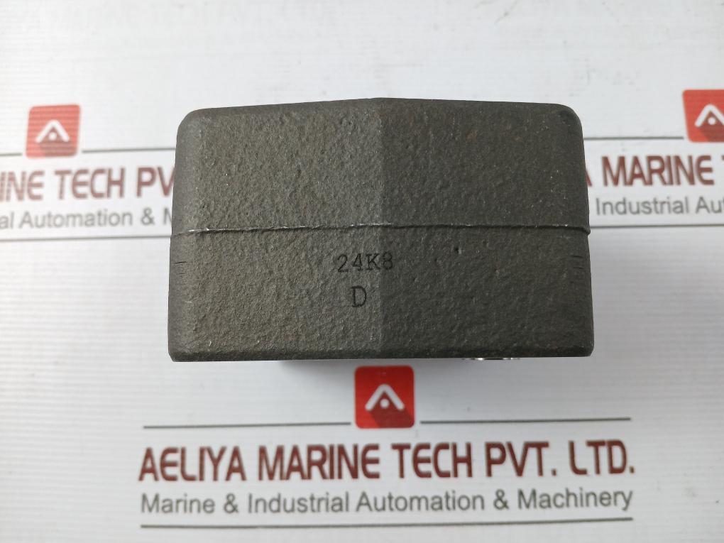 Sauer Danfoss 151F1087 Gear Assembly For Oms-315 Hydraulic Motor