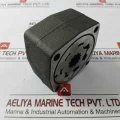 Sauer Danfoss 151F1087 Gear Assembly For Oms-315 Hydraulic Motor