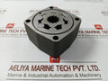 Sauer Danfoss 151F1087 Gear Assembly For Oms-315 Hydraulic Motor