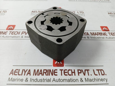 Sauer Danfoss 151F1087 Gear Assembly For Oms-315 Hydraulic Motor