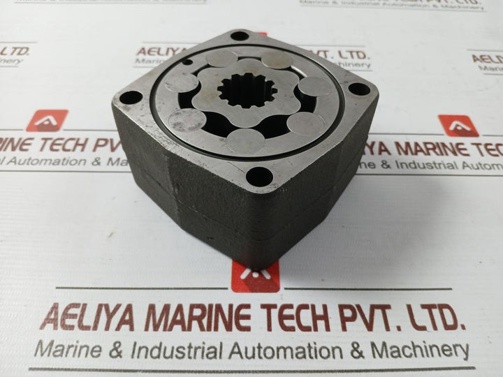 Sauer Danfoss 151F1087 Gear Assembly For Oms-315 Hydraulic Motor
