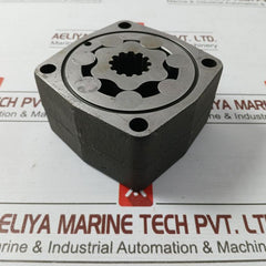 Sauer Danfoss 151F1087 Gear Assembly For Oms-315 Hydraulic Motor