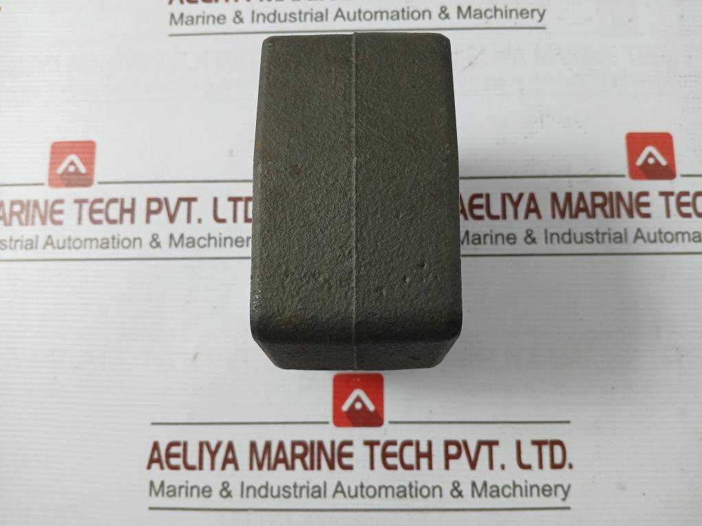 Sauer Danfoss 151F1087 Gear Assembly For Oms-315 Hydraulic Motor