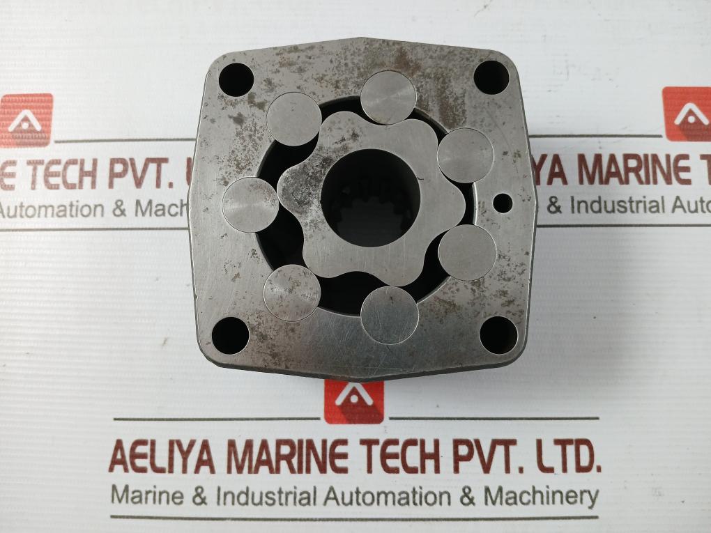 Sauer Danfoss 151F1087 Gear Assembly For Oms-315 Hydraulic Motor