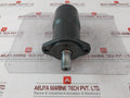 Sauer Danfoss Omp 315 Hydraulic Motor W24155548 10 5700 151-0317