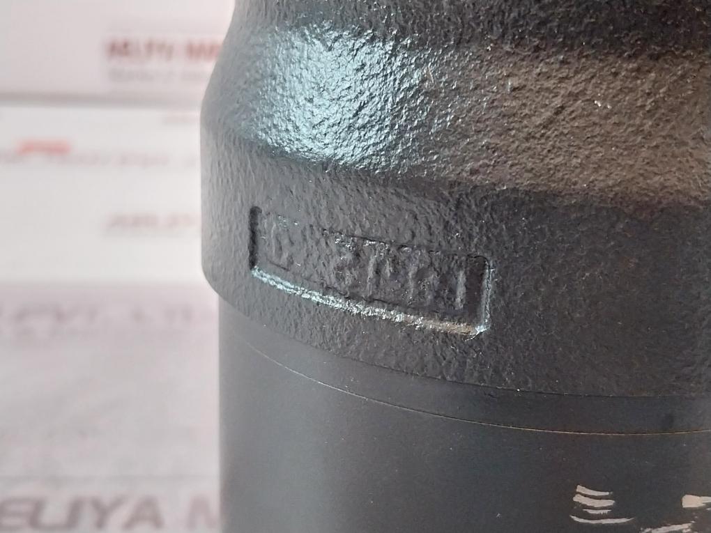 Sauer Danfoss Omp 315 Hydraulic Motor W24155548 10 5700 151-0317