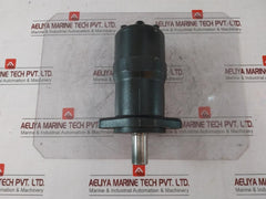 Sauer Danfoss Omp 315 Hydraulic Motor W24155548 10 5700 151-0317
