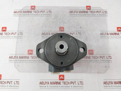 Sauer Danfoss Omp 315 Hydraulic Motor W24155548 10 5700 151-0317