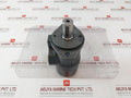 Sauer Danfoss Omp 315 Hydraulic Motor W24155548 10 5700 151-0317