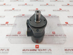 Sauer Danfoss Omp 315 Hydraulic Motor W24155548 10 5700 151-0317