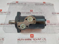 Sauer Danfoss Omp 315 Hydraulic Motor W24155548 10 5700 151-0317