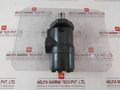 Sauer Danfoss Omp 315 Hydraulic Motor W24155548 10 5700 151-0317