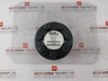 Sauer Danfoss Omp 315 Hydraulic Motor W24155548 10 5700 151-0317