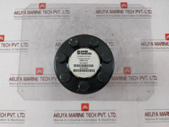Sauer Danfoss Omp 315 Hydraulic Motor W24155548 10 5700 151-0317