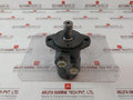 Sauer Danfoss Omp 315 Hydraulic Motor W24155548 10 5700 151-0317