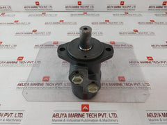 Sauer Danfoss Omp 315 Hydraulic Motor W24155548 10 5700 151-0317
