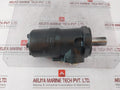Sauer Danfoss Omp 315 Hydraulic Motor W24155548 10 5700 151-0317