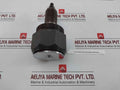Sauer Danfoss Pair Of Relief Valves M46 Pump