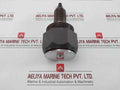 Sauer Danfoss Pair Of Relief Valves M46 Pump