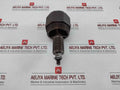 Sauer Danfoss Pair Of Relief Valves M46 Pump