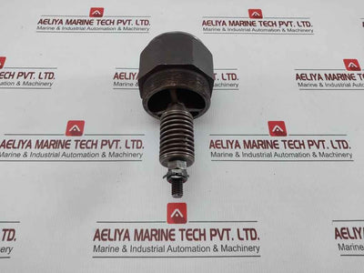 Sauer Danfoss Pair Of Relief Valves M46 Pump