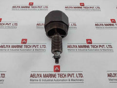 Sauer Danfoss Pair Of Relief Valves M46 Pump