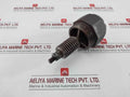 Sauer Danfoss Pair Of Relief Valves M46 Pump