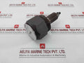 Sauer Danfoss Pair Of Relief Valves M46 Pump