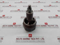 Sauer Danfoss Pair Of Relief Valves M46 Pump