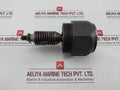Sauer Danfoss Pair Of Relief Valves M46 Pump