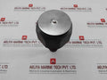 Sauer Danfoss Pair Of Relief Valves M46 Pump