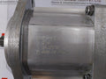 Sauer Danfoss Snp2/11 Hydraulic Triple Gear Pump 24Jly07
