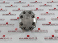 Sauer Danfoss Snp3/90 S Hydraulic Pump Sc07 Aw/07/22